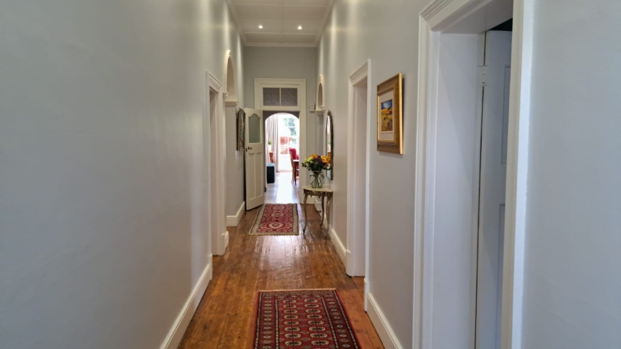 4 Bedroom Property for Sale in Caledon Western Cape